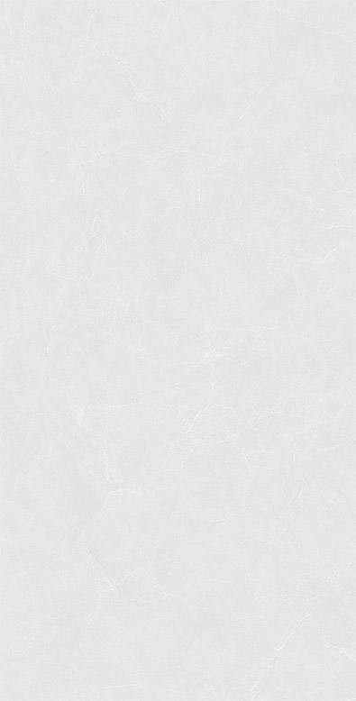 E4PKP1387RG产品图