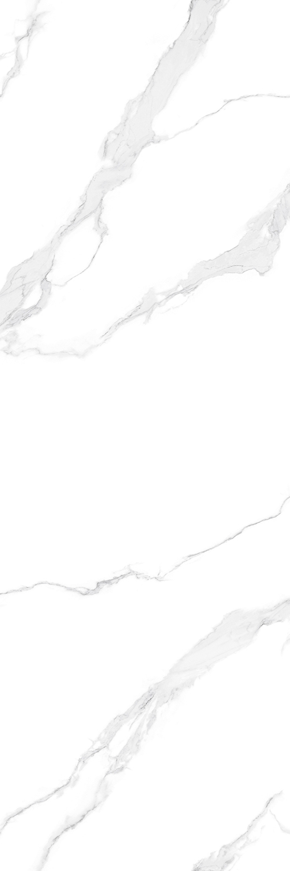 T9YVB149CG产品图