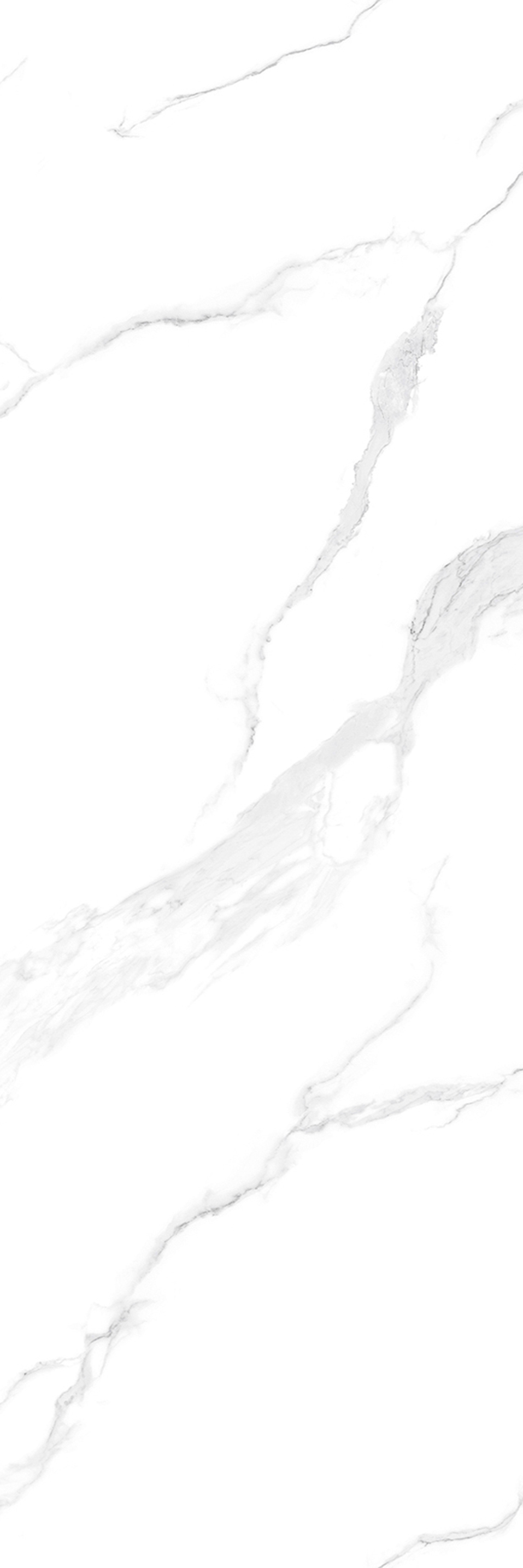 T9YVB149BG产品图
