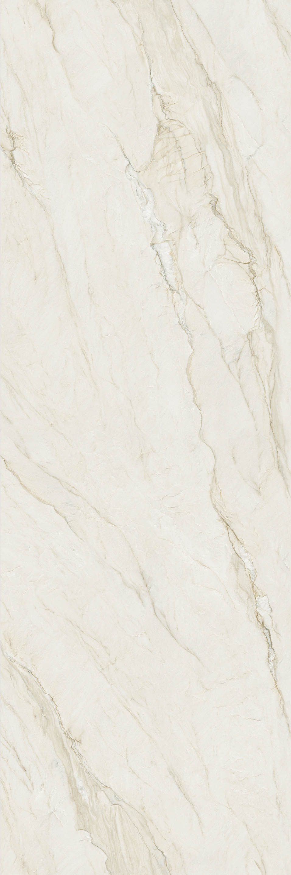 T9YVB158DG产品图
